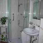 Swiss - App.nelles Апарт-отель