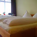 Апарт-отель Swiss - App.nelles 3*