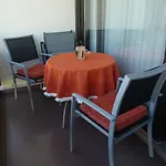 Swiss - App.nelles 3* Бад-Фюссинг