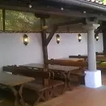 Swiss - App.nelles Апарт-отель 3*
