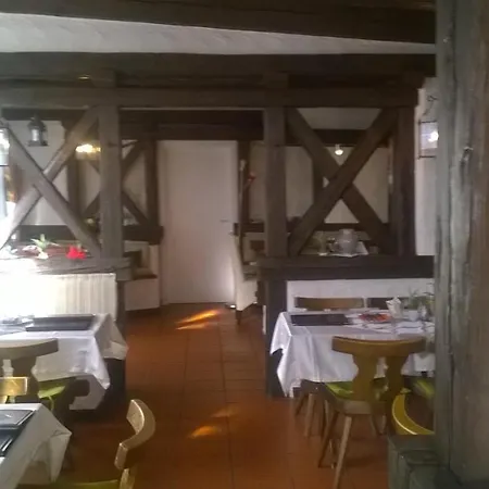 Swiss - App.nelles Aparthotel Bad Füssing